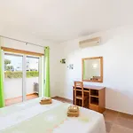 Recanto Da Gale By Umbral Appartement Albufeira