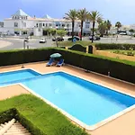 Recanto Da Gale By Umbral Albufeira