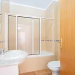 Recanto Da Galé By Umbral Appartement Albufeira