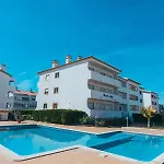 Recanto Da Gale By Umbral Apartment