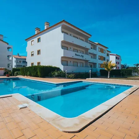 Recanto Da Gale By Umbral * 알부페이라