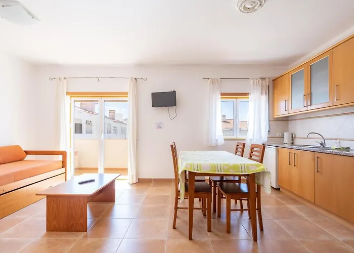 Recanto Da Gale By Umbral 아파트 *