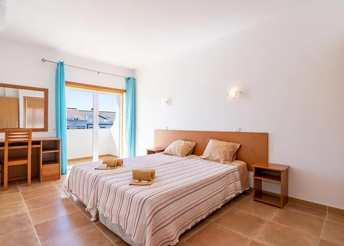 Recanto Da Gale By Umbral 아파트 *