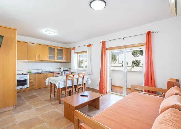 Recanto Da Gale By Umbral *