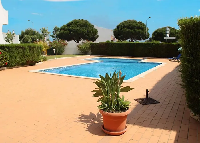 Recanto Da Gale By Umbral 아파트 *