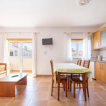 Recanto Da Gale By Umbral Apartament *