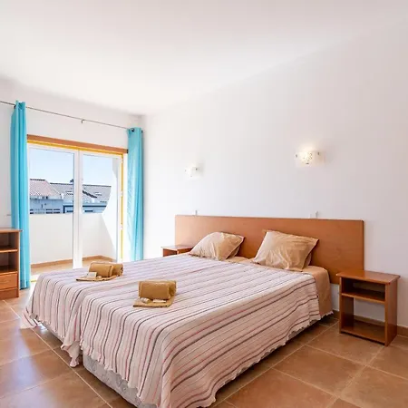 Recanto Da Gale By Umbral Apartament *