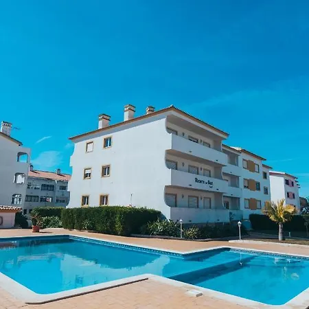 Recanto Da Gale By Umbral Daire