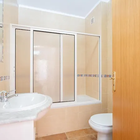 Recanto Da Gale By Umbral Daire Albufeira