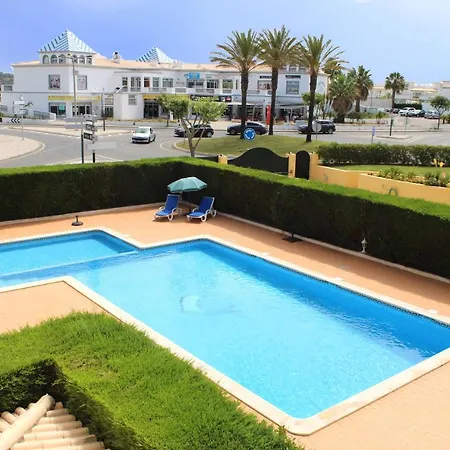 Recanto Da Gale By Umbral Albufeira