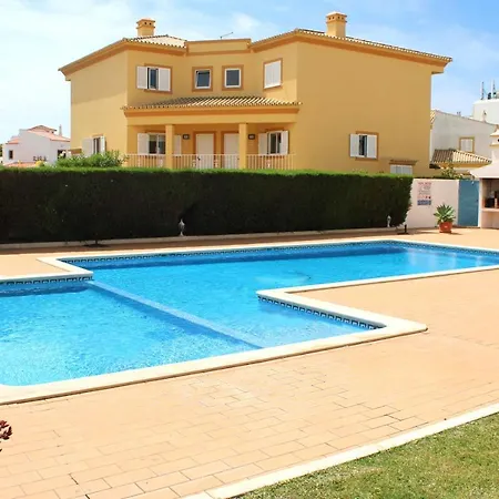 Daire Recanto Da Gale By Umbral *