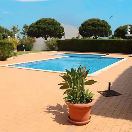 Recanto Da Gale By Umbral Apartament *